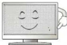 LG 43UW950H - YBAGA - 25