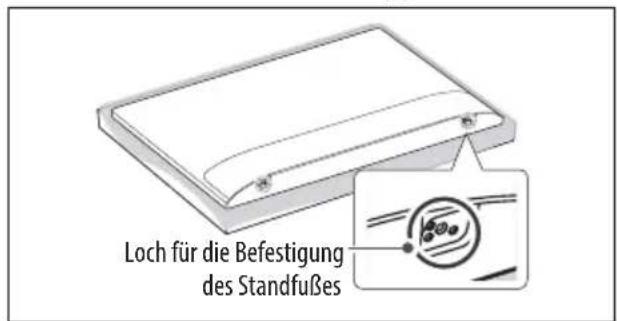 LG 43UW950H - HINWEIS - 4