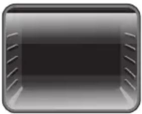 PROLINE PCC 561 SL - Ovenfuncties - 1