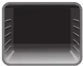 PROLINE PCC 561 SL - Oven Functions - 2