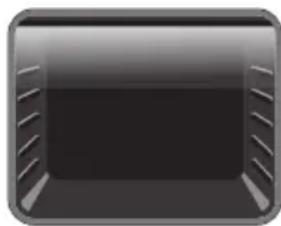 PROLINE PCC 561 SL - Functie - 1