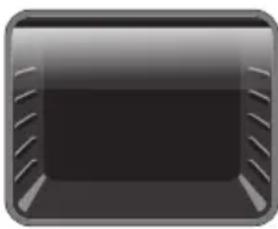 PROLINE PCC 561 SL - Oven Functions - 3