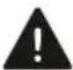 PROLINE PCC 561 SL - Auswechseln der Backofenlampe - 1