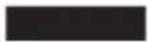 PROLINE VH353P - MISE AU REBUT - 3