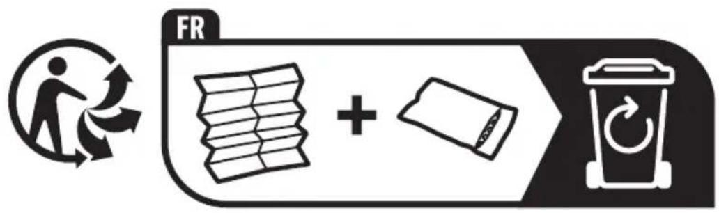 PROLINE VH353P - MISESGARDEIMPORTANTANCES - 1