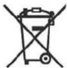 PROLINE TTZ95P - MISE AU REBUT - 1