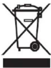 PROLINE TTZ71 - DISPOSAL - 1