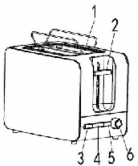 PROLINE TO2016 - DESCRIPTION - 1
