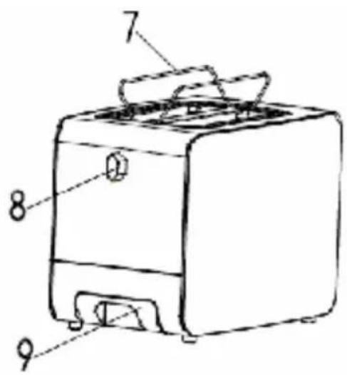 PROLINE TO2016 - DESCRIPTION - 2