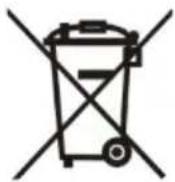 PROLINE SL150 - Mise au rebut - 1