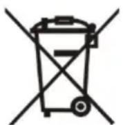 PROLINE SL150 - VERWIJDERING - 1