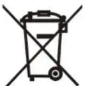 PROLINE SL150 - DISPOSAL - 1