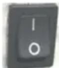 PROLINE RC150 - FUNCIONAMIENTO - 2
