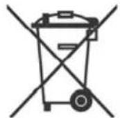 PROLINE RC150 - DISPOSAL - 1