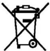 PROLINE PSI 47 X - MISE AU REBUT - 1