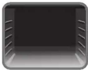 PROLINE PMC 65WF - Fonctions du four - 2