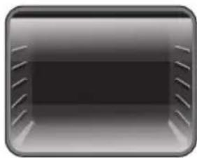 PROLINE PMC 65WF - Fonctions du four - 1