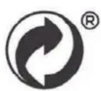 PROLINE PLCH204 - FR - 1