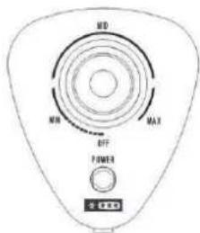 PROLINE PLCH204 - CONTROLE DE TEMPERATURE - 1