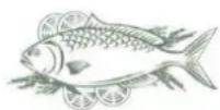 PROLINE PLC234WH - Poissonetfruitsdemer - 3