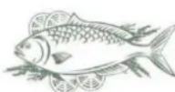 PROLINE PLC234WH - Fish andseafood - 4