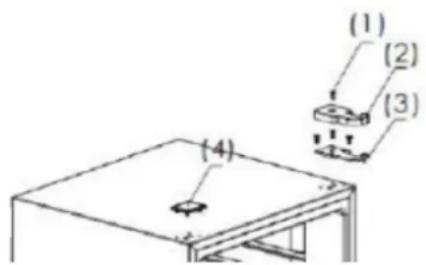 PROLINE PLC234WH - INVERSIONDESPORTES - 1