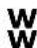 PROLINE PKC17B - W - 1
