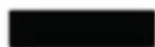 PROLINE PG 50 IX - MISE AU REBUT - 2