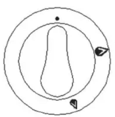 PROLINE PG 50 IX - (Figures 4.5.6 et 7) - 2