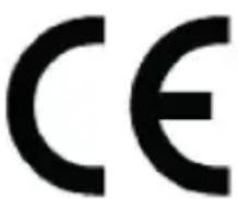 PROLINE PG 50 IX - SPECIFICATIONS TECHNIQUES - 1
