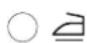 PROLINE PCD 7 Electro - 8.Druk op - 1