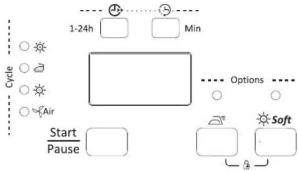 PROLINE PCD 7 Electro - PRODUCT DESCRIPTION - 3