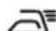 PROLINE PCD 7 Electro - PRODUCT DESCRIPTION - 4