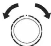 PROLINE PCD 7 Electro - programmes. - 1