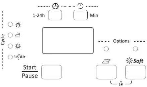 PROLINE PCD 7 Electro - DESCRIPTION DU PRODUIT - 3