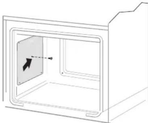 PROLINE PCC 662 WH - Important! - 1