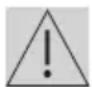 PROLINE PCC 662 WH - Mises en garde importantes - 5