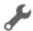 PROLINE P601IMCIXT - DESCRIPTION - 6