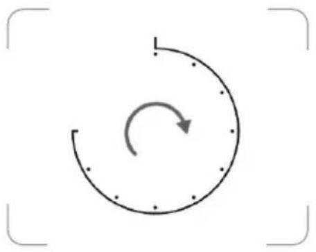 PROLINE P601IMCIXT - OPERATING INSTRUCTIONS - 1