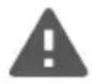 PROLINE P601IMCIXT - PLEASE READ THE FOLLOWING INSTRUCTIONS CAREFULLY BEFORE USING THE APPLIANCE AND KEEP FOR FUTURE REFERENCE. - 1