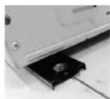 PROLINE P601IMCIXT - Hotline Darty France - 5