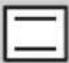 PROLINE P601IMCIXT - COOKING - 8