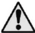 PROLINE P601IMCIXT - INSTRUCTIONS D'UTILISATION - 1