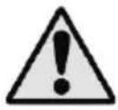 PROLINE P601IMCIXT - OPERATING INSTRUCTIONS - 2