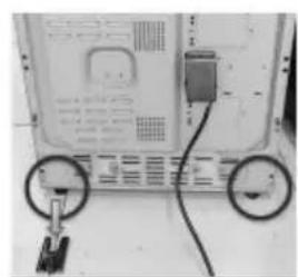 PROLINE P601IMCIXT - Hotline Darty France - 3