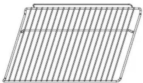 PROLINE P601IMCIXT - DESCRIPTION - 2