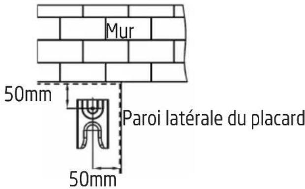 PROLINE P601IMCIXT - MERCI DE BIEN VOULOIR LIRE LES CONSIGNES DE SÉCURITÉ ATTENTIVEMENT AVANT L'UTILISATION DE L'APPAREIL ET DE LES CONSERVER POUR CONSULTATION ULTERIEURE. - 1