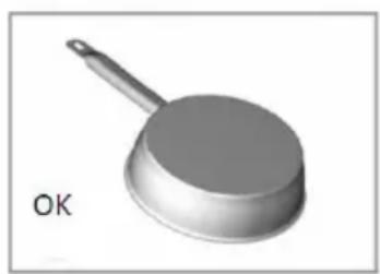 PROLINE P601IMCIXT - PAN REQUIREMENT - 2