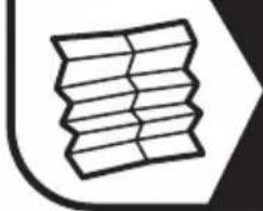 PROLINE P601IMCIXT - Hotline Vanden Borre - 2