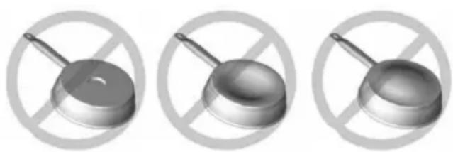 PROLINE P601IMCIXT - PAN REQUIREMENT - 1